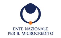 microcredito